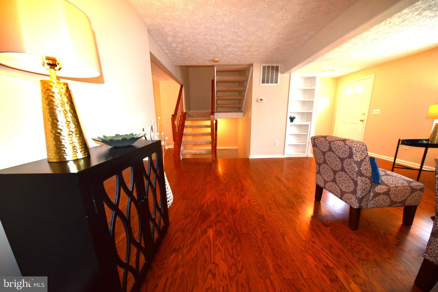 1118 CASPER DR, HERNDON, Virginia 20170, 3 Bedrooms Bedrooms, ,3 BathroomsBathrooms,Residential,For sale,1118 CASPER DR,VAFX2255304 MLS # VAFX2255304
