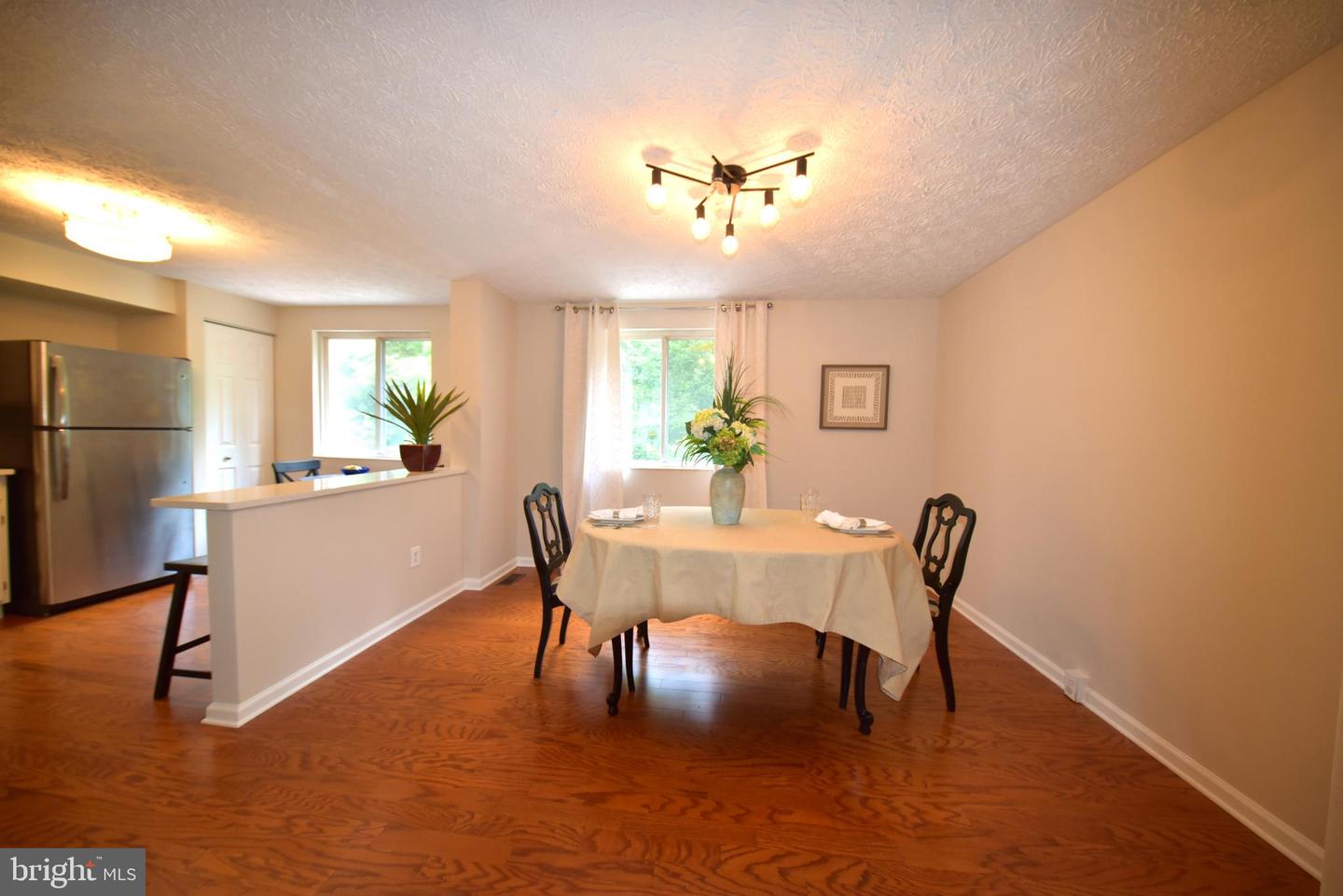 1118 CASPER DR, HERNDON, Virginia 20170, 3 Bedrooms Bedrooms, ,3 BathroomsBathrooms,Residential,For sale,1118 CASPER DR,VAFX2255304 MLS # VAFX2255304