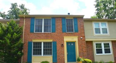 1118 CASPER DR, HERNDON, Virginia 20170, 3 Bedrooms Bedrooms, ,3 BathroomsBathrooms,Residential,For sale,1118 CASPER DR,VAFX2255304 MLS # VAFX2255304