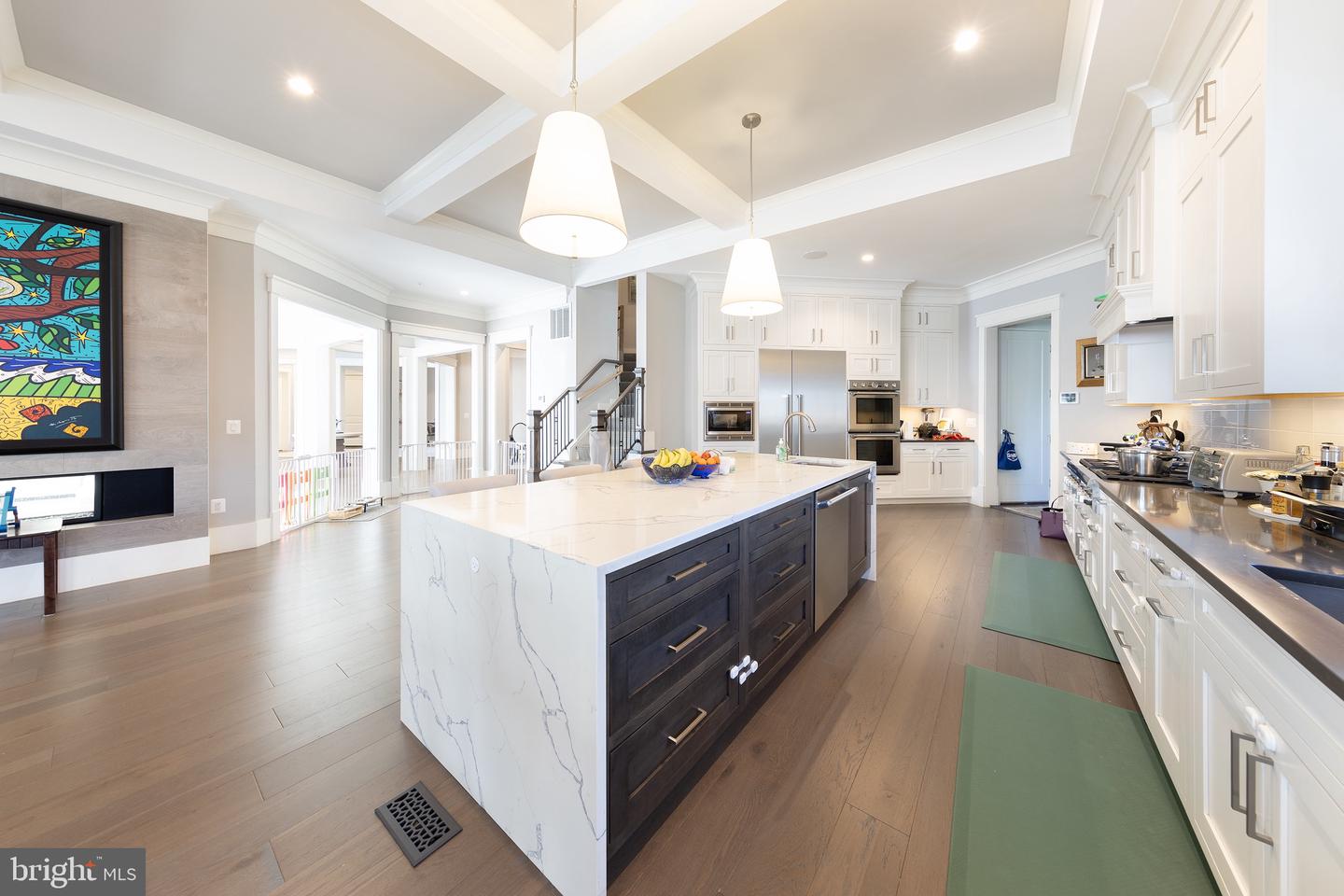 10601 BROOKEVILLE CT, GREAT FALLS, Virginia 22066, 6 Bedrooms Bedrooms, ,6 BathroomsBathrooms,Residential,For sale,10601 BROOKEVILLE CT,VAFX2255680 MLS # VAFX2255680