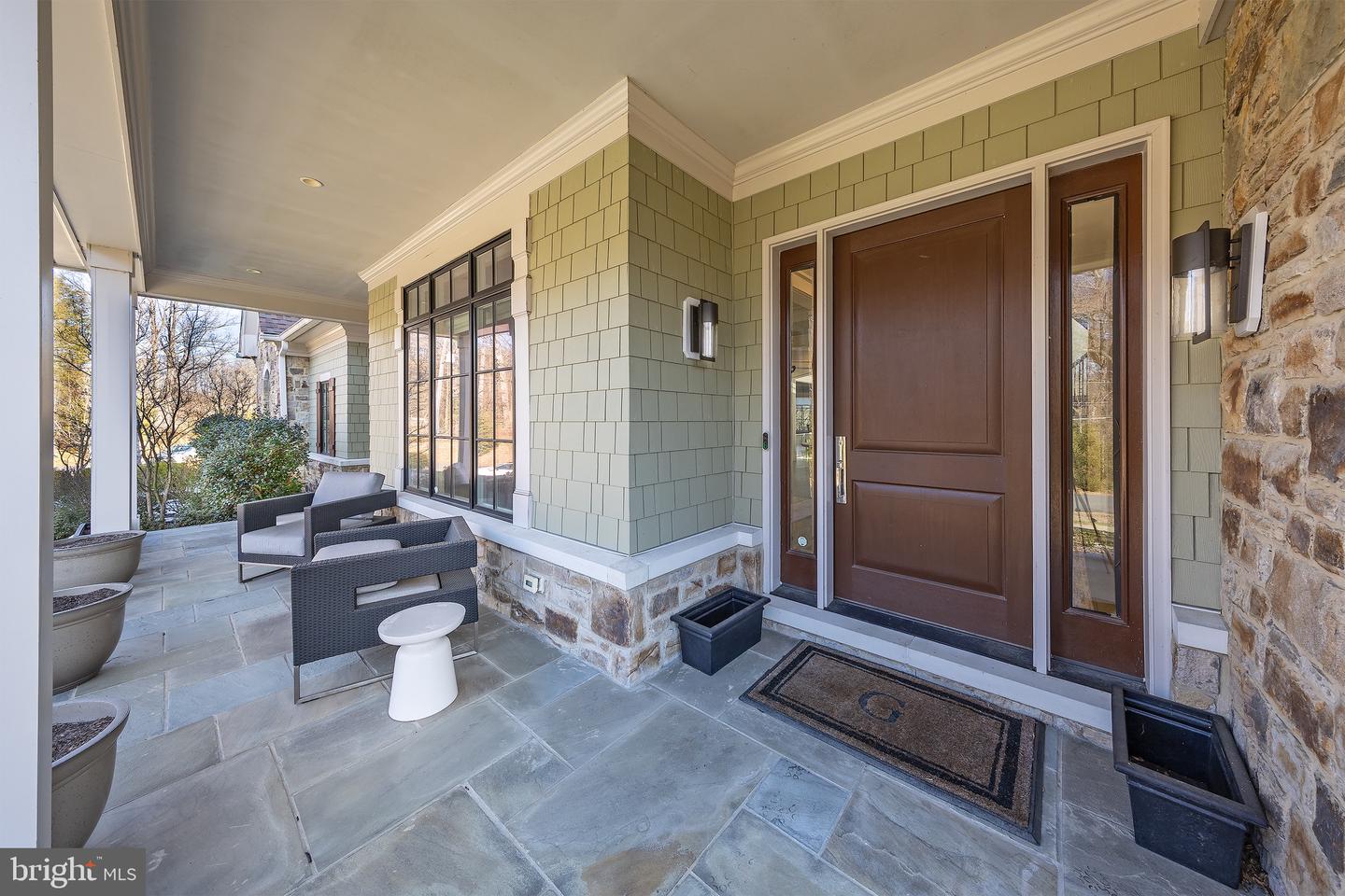10601 BROOKEVILLE CT, GREAT FALLS, Virginia 22066, 6 Bedrooms Bedrooms, ,6 BathroomsBathrooms,Residential,For sale,10601 BROOKEVILLE CT,VAFX2255680 MLS # VAFX2255680