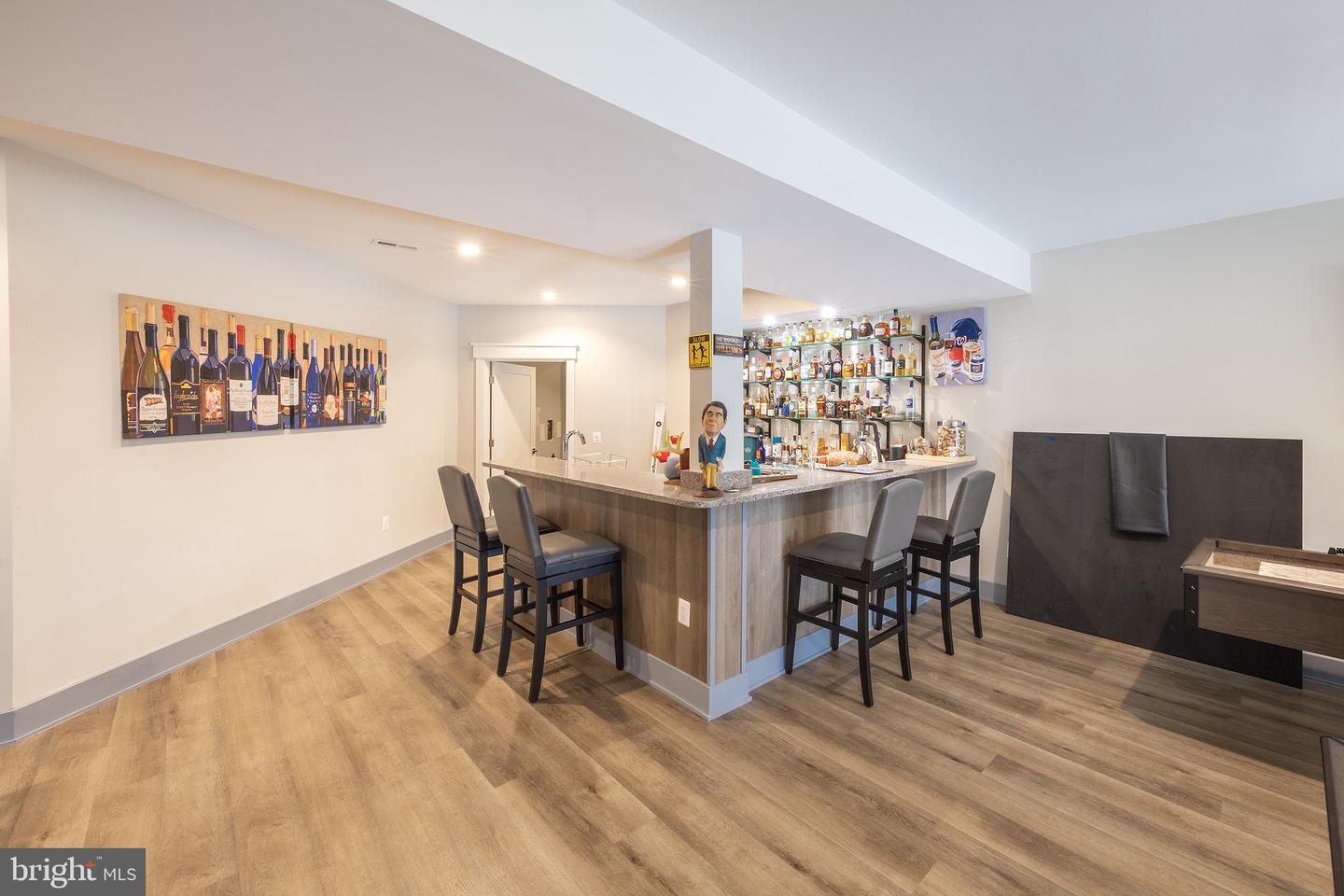 10601 BROOKEVILLE CT, GREAT FALLS, Virginia 22066, 6 Bedrooms Bedrooms, ,6 BathroomsBathrooms,Residential,For sale,10601 BROOKEVILLE CT,VAFX2255680 MLS # VAFX2255680