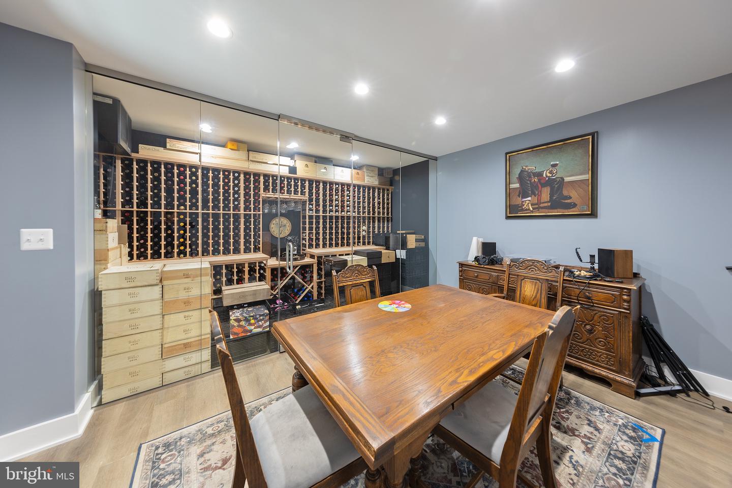 10601 BROOKEVILLE CT, GREAT FALLS, Virginia 22066, 6 Bedrooms Bedrooms, ,6 BathroomsBathrooms,Residential,For sale,10601 BROOKEVILLE CT,VAFX2255680 MLS # VAFX2255680