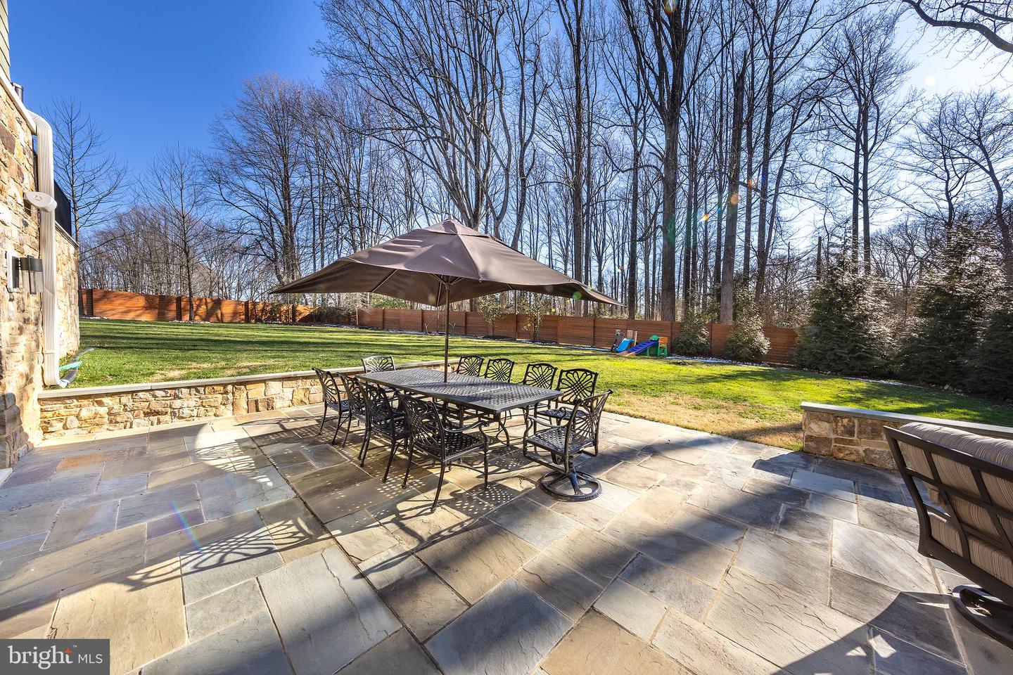 10601 BROOKEVILLE CT, GREAT FALLS, Virginia 22066, 6 Bedrooms Bedrooms, ,6 BathroomsBathrooms,Residential,For sale,10601 BROOKEVILLE CT,VAFX2255680 MLS # VAFX2255680