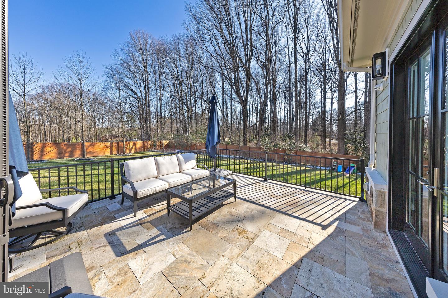 10601 BROOKEVILLE CT, GREAT FALLS, Virginia 22066, 6 Bedrooms Bedrooms, ,6 BathroomsBathrooms,Residential,For sale,10601 BROOKEVILLE CT,VAFX2255680 MLS # VAFX2255680