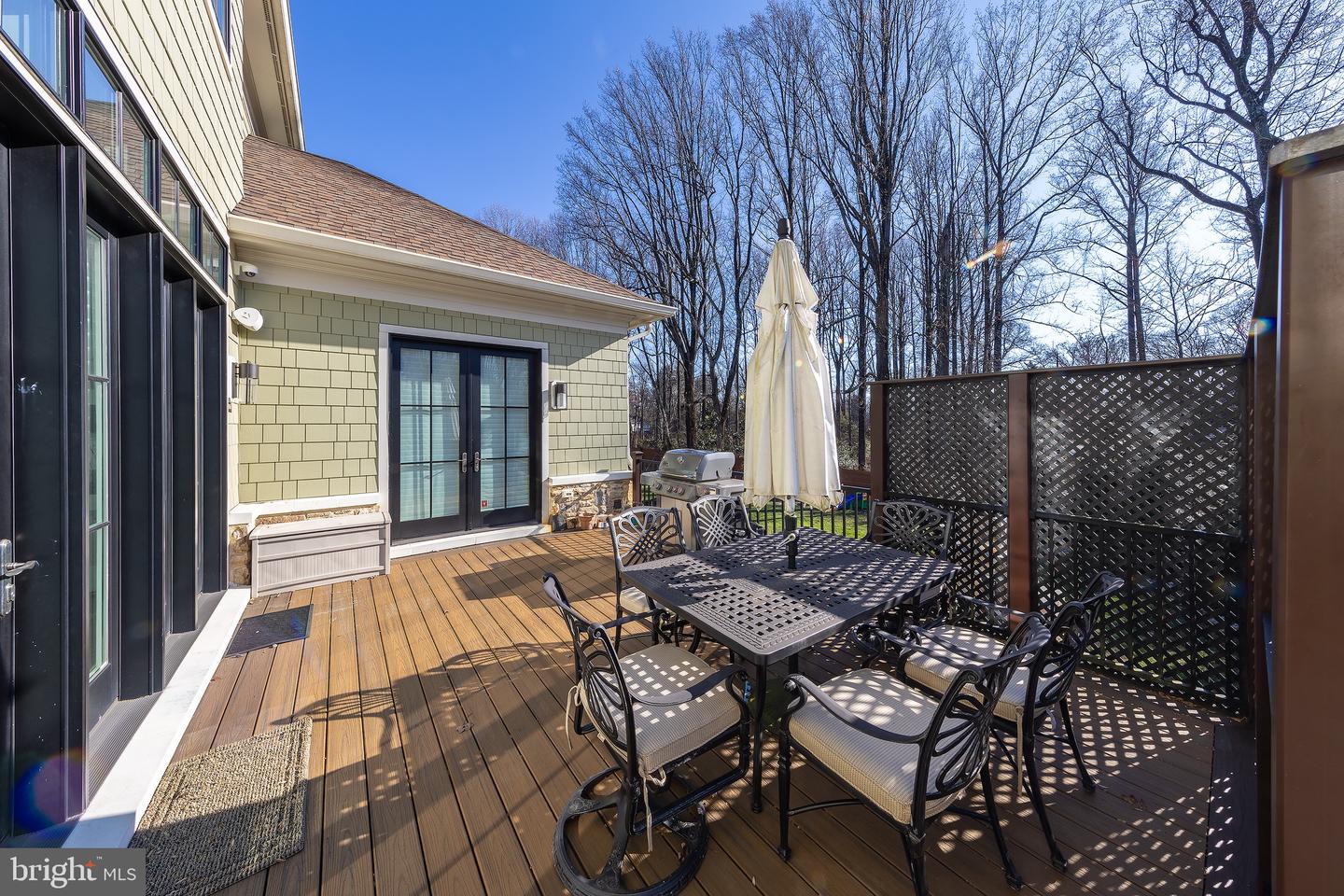10601 BROOKEVILLE CT, GREAT FALLS, Virginia 22066, 6 Bedrooms Bedrooms, ,6 BathroomsBathrooms,Residential,For sale,10601 BROOKEVILLE CT,VAFX2255680 MLS # VAFX2255680