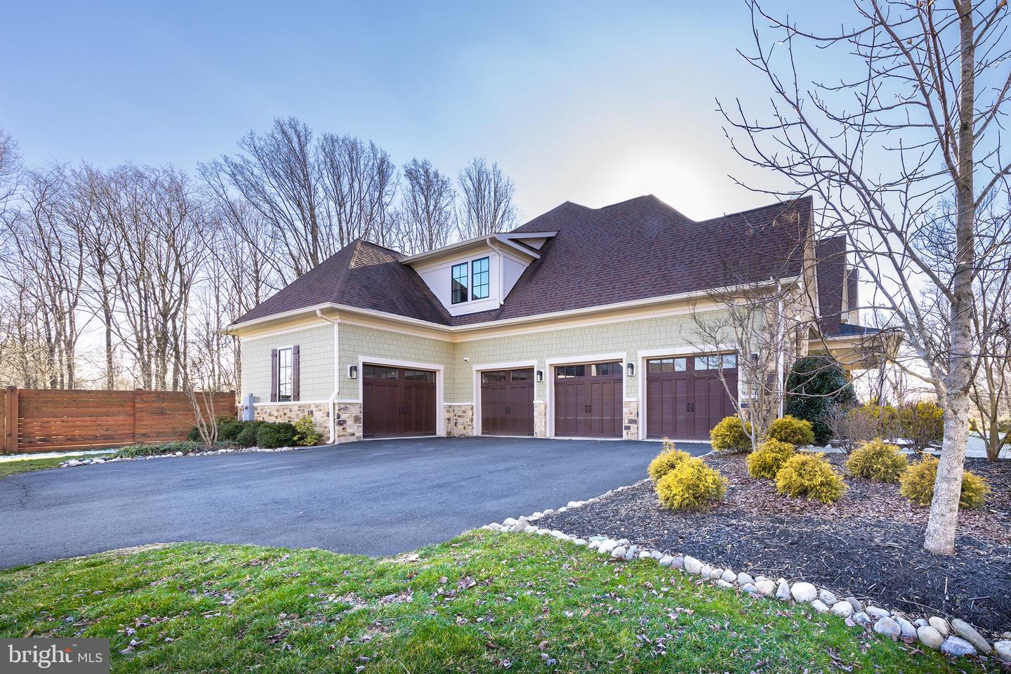 10601 BROOKEVILLE CT, GREAT FALLS, Virginia 22066, 6 Bedrooms Bedrooms, ,6 BathroomsBathrooms,Residential,For sale,10601 BROOKEVILLE CT,VAFX2255680 MLS # VAFX2255680