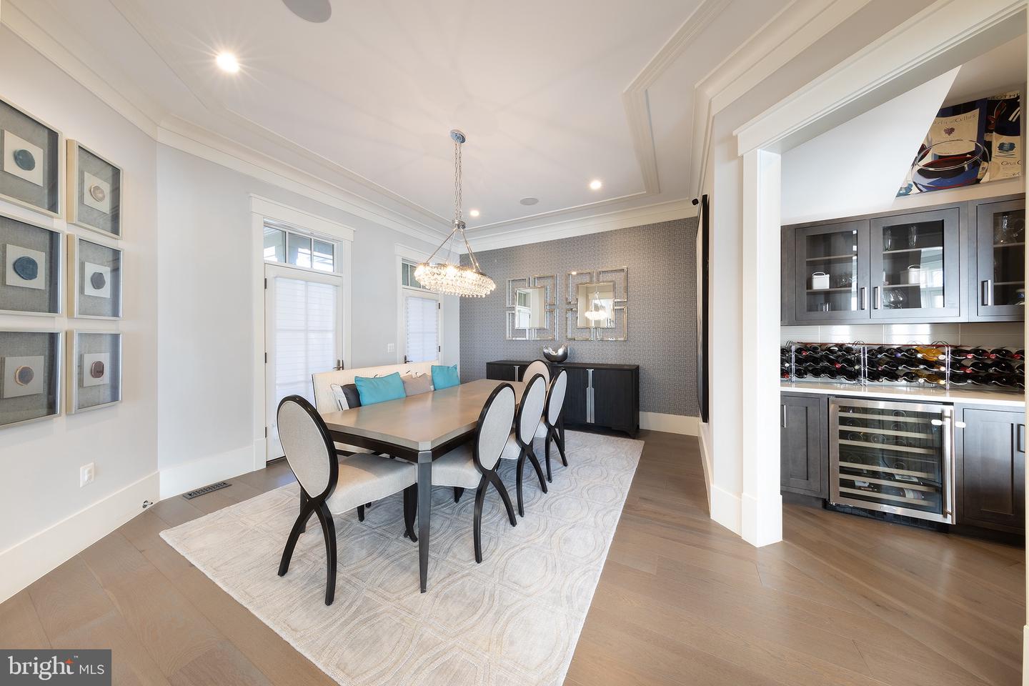 10601 BROOKEVILLE CT, GREAT FALLS, Virginia 22066, 6 Bedrooms Bedrooms, ,6 BathroomsBathrooms,Residential,For sale,10601 BROOKEVILLE CT,VAFX2255680 MLS # VAFX2255680