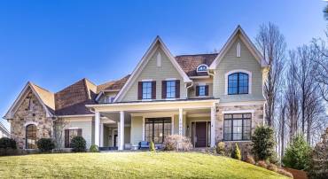 10601 BROOKEVILLE CT, GREAT FALLS, Virginia 22066, 6 Bedrooms Bedrooms, ,6 BathroomsBathrooms,Residential,For sale,10601 BROOKEVILLE CT,VAFX2255680 MLS # VAFX2255680