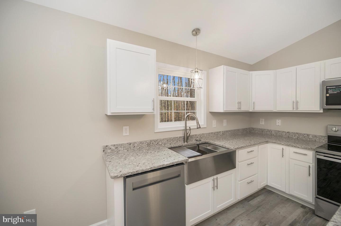 26471 ORANGE SPRINGS RD, UNIONVILLE, Virginia 22567, 3 Bedrooms Bedrooms, ,2 BathroomsBathrooms,Residential,For sale,26471 ORANGE SPRINGS RD,VAOR2010214 MLS # VAOR2010214