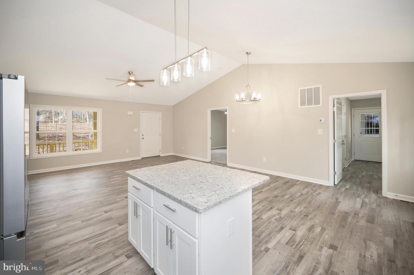 26471 ORANGE SPRINGS RD, UNIONVILLE, Virginia 22567, 3 Bedrooms Bedrooms, ,2 BathroomsBathrooms,Residential,For sale,26471 ORANGE SPRINGS RD,VAOR2010214 MLS # VAOR2010214