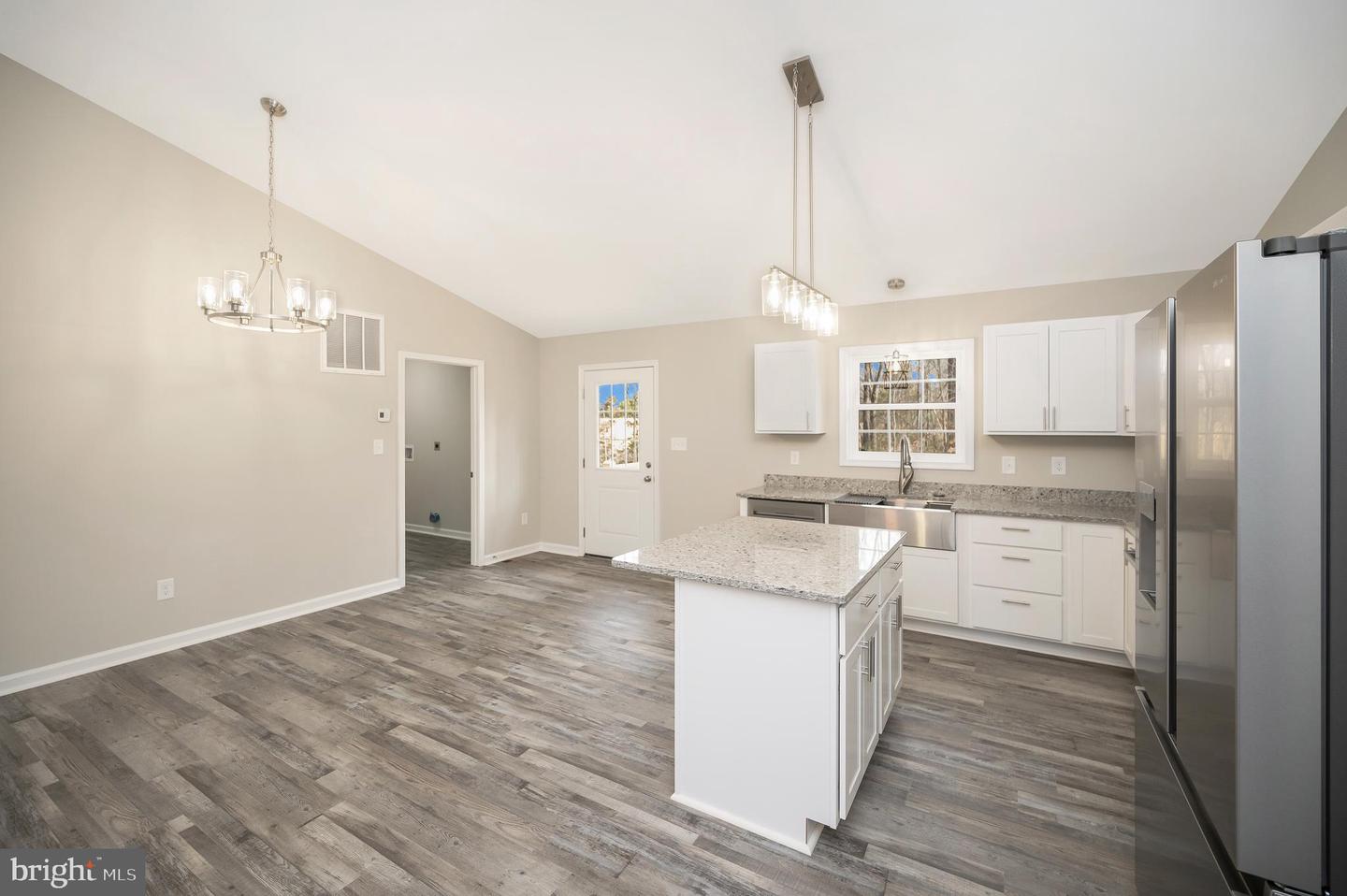 26471 ORANGE SPRINGS RD, UNIONVILLE, Virginia 22567, 3 Bedrooms Bedrooms, ,2 BathroomsBathrooms,Residential,For sale,26471 ORANGE SPRINGS RD,VAOR2010214 MLS # VAOR2010214