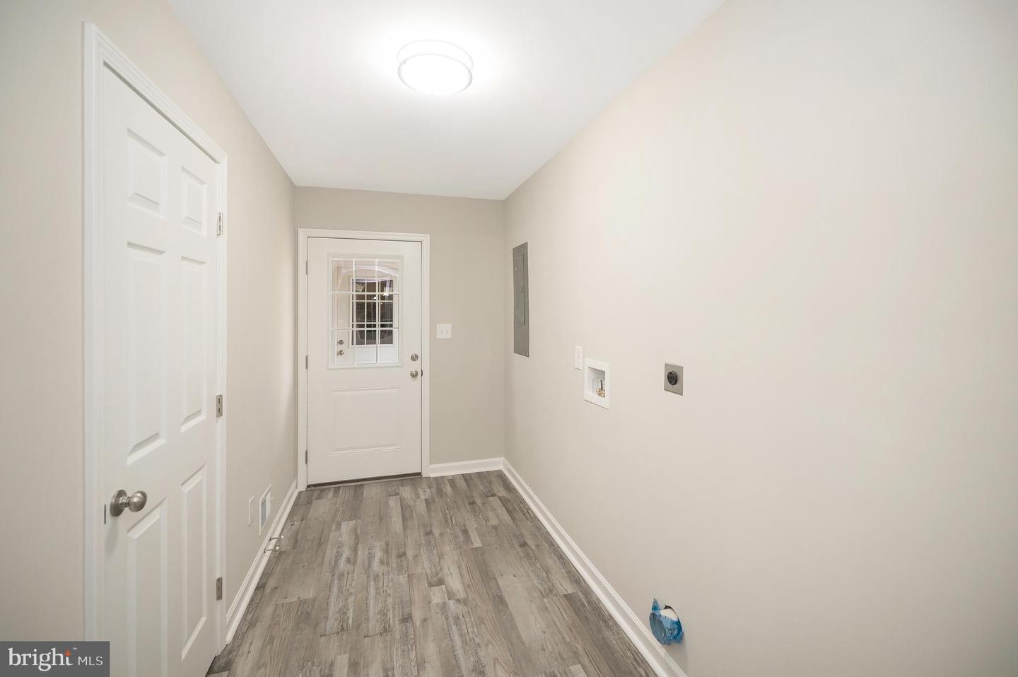 26471 ORANGE SPRINGS RD, UNIONVILLE, Virginia 22567, 3 Bedrooms Bedrooms, ,2 BathroomsBathrooms,Residential,For sale,26471 ORANGE SPRINGS RD,VAOR2010214 MLS # VAOR2010214