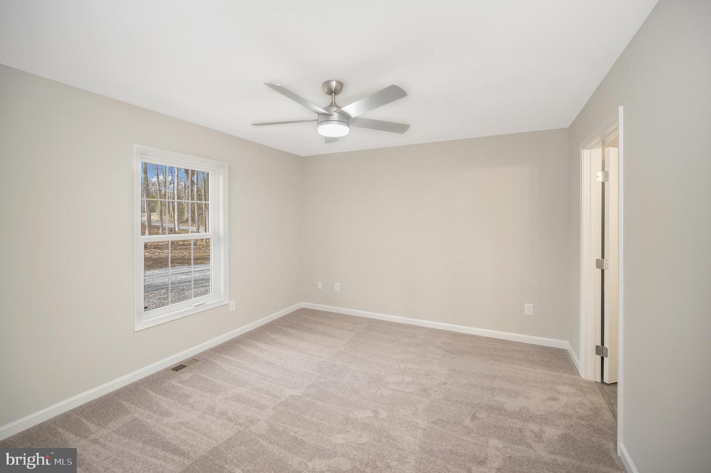 26471 ORANGE SPRINGS RD, UNIONVILLE, Virginia 22567, 3 Bedrooms Bedrooms, ,2 BathroomsBathrooms,Residential,For sale,26471 ORANGE SPRINGS RD,VAOR2010214 MLS # VAOR2010214