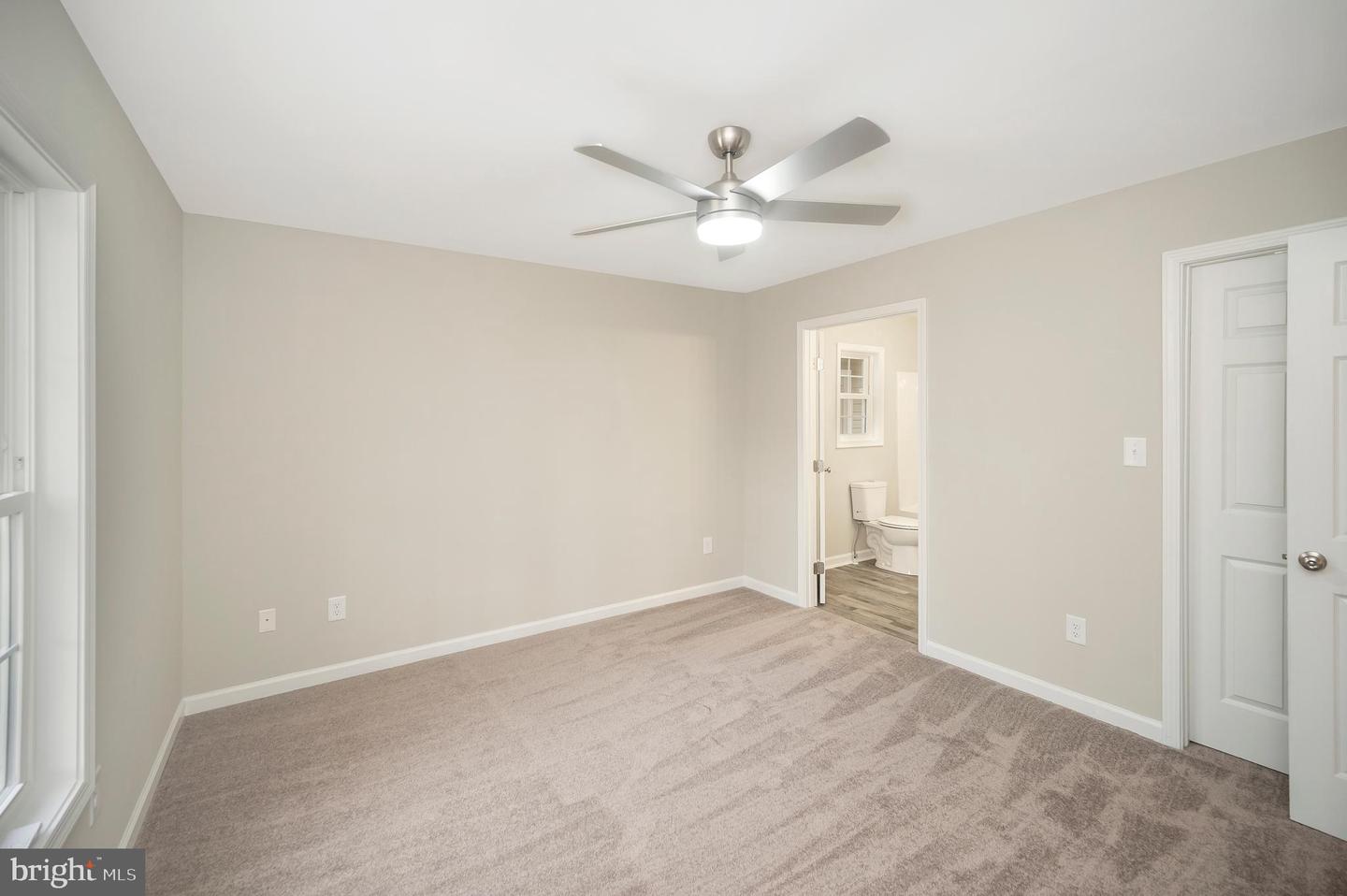 26471 ORANGE SPRINGS RD, UNIONVILLE, Virginia 22567, 3 Bedrooms Bedrooms, ,2 BathroomsBathrooms,Residential,For sale,26471 ORANGE SPRINGS RD,VAOR2010214 MLS # VAOR2010214