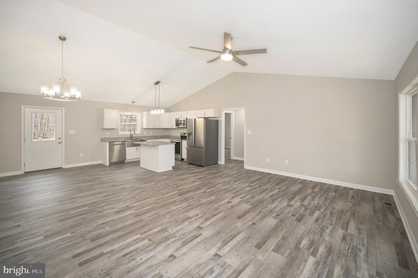 26471 ORANGE SPRINGS RD, UNIONVILLE, Virginia 22567, 3 Bedrooms Bedrooms, ,2 BathroomsBathrooms,Residential,For sale,26471 ORANGE SPRINGS RD,VAOR2010214 MLS # VAOR2010214