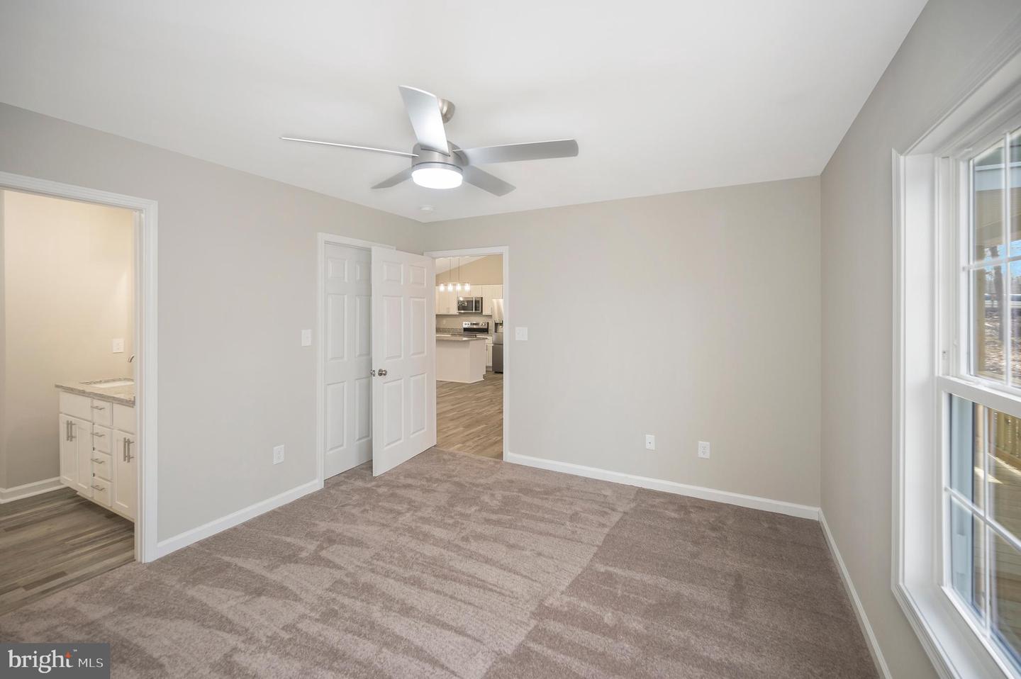 26471 ORANGE SPRINGS RD, UNIONVILLE, Virginia 22567, 3 Bedrooms Bedrooms, ,2 BathroomsBathrooms,Residential,For sale,26471 ORANGE SPRINGS RD,VAOR2010214 MLS # VAOR2010214