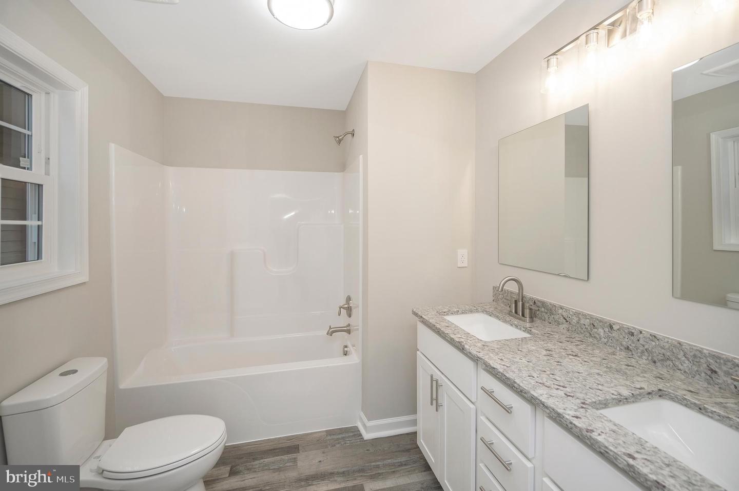 26471 ORANGE SPRINGS RD, UNIONVILLE, Virginia 22567, 3 Bedrooms Bedrooms, ,2 BathroomsBathrooms,Residential,For sale,26471 ORANGE SPRINGS RD,VAOR2010214 MLS # VAOR2010214