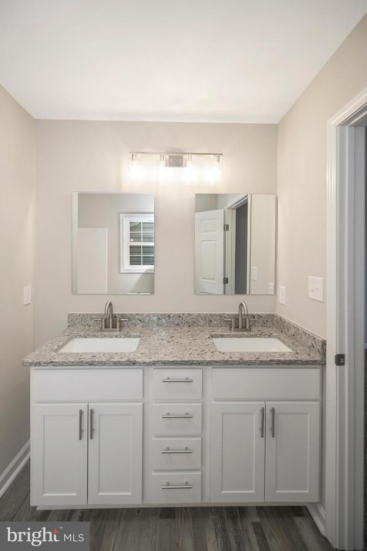 26471 ORANGE SPRINGS RD, UNIONVILLE, Virginia 22567, 3 Bedrooms Bedrooms, ,2 BathroomsBathrooms,Residential,For sale,26471 ORANGE SPRINGS RD,VAOR2010214 MLS # VAOR2010214