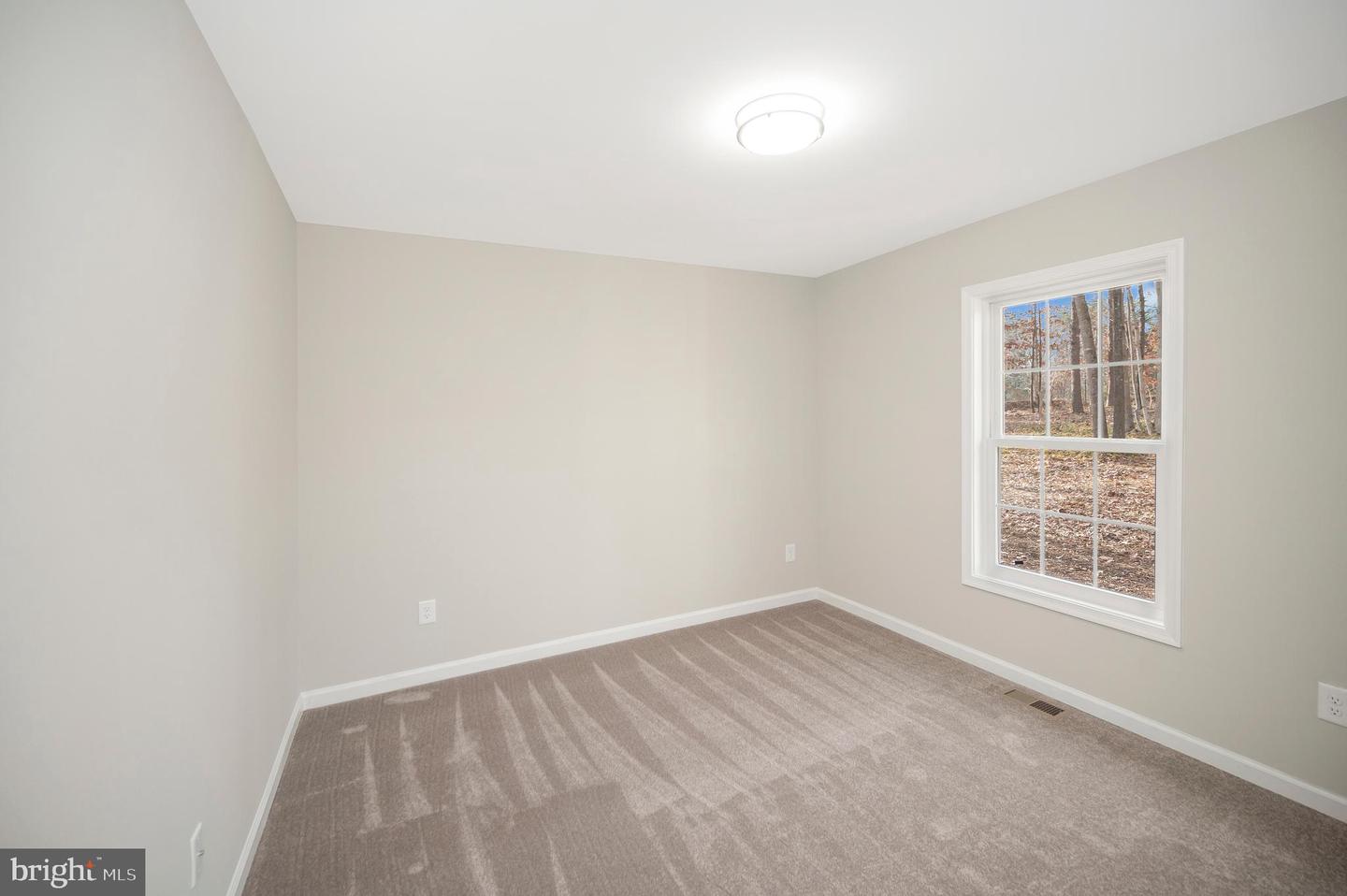 26471 ORANGE SPRINGS RD, UNIONVILLE, Virginia 22567, 3 Bedrooms Bedrooms, ,2 BathroomsBathrooms,Residential,For sale,26471 ORANGE SPRINGS RD,VAOR2010214 MLS # VAOR2010214