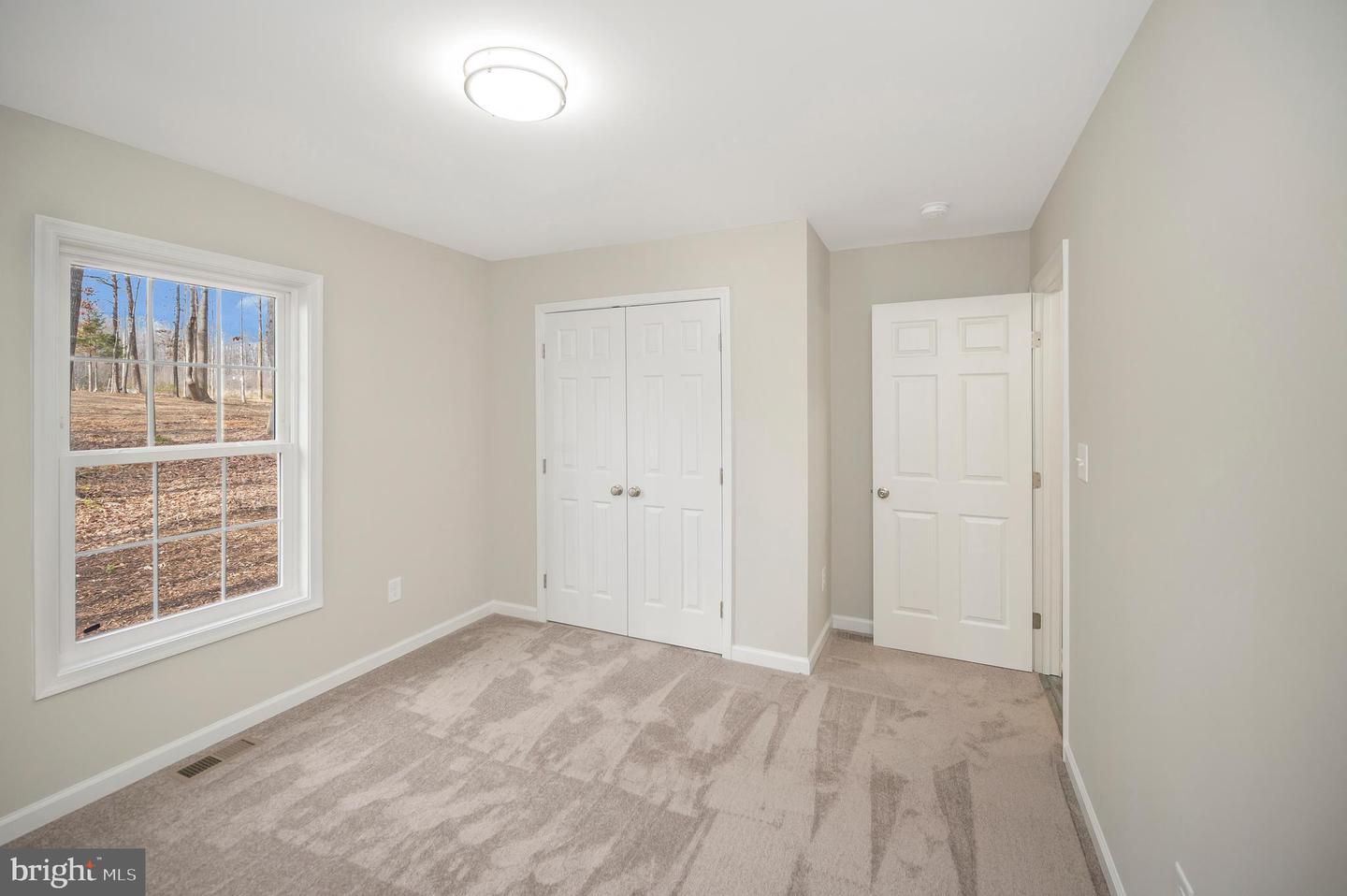 26471 ORANGE SPRINGS RD, UNIONVILLE, Virginia 22567, 3 Bedrooms Bedrooms, ,2 BathroomsBathrooms,Residential,For sale,26471 ORANGE SPRINGS RD,VAOR2010214 MLS # VAOR2010214