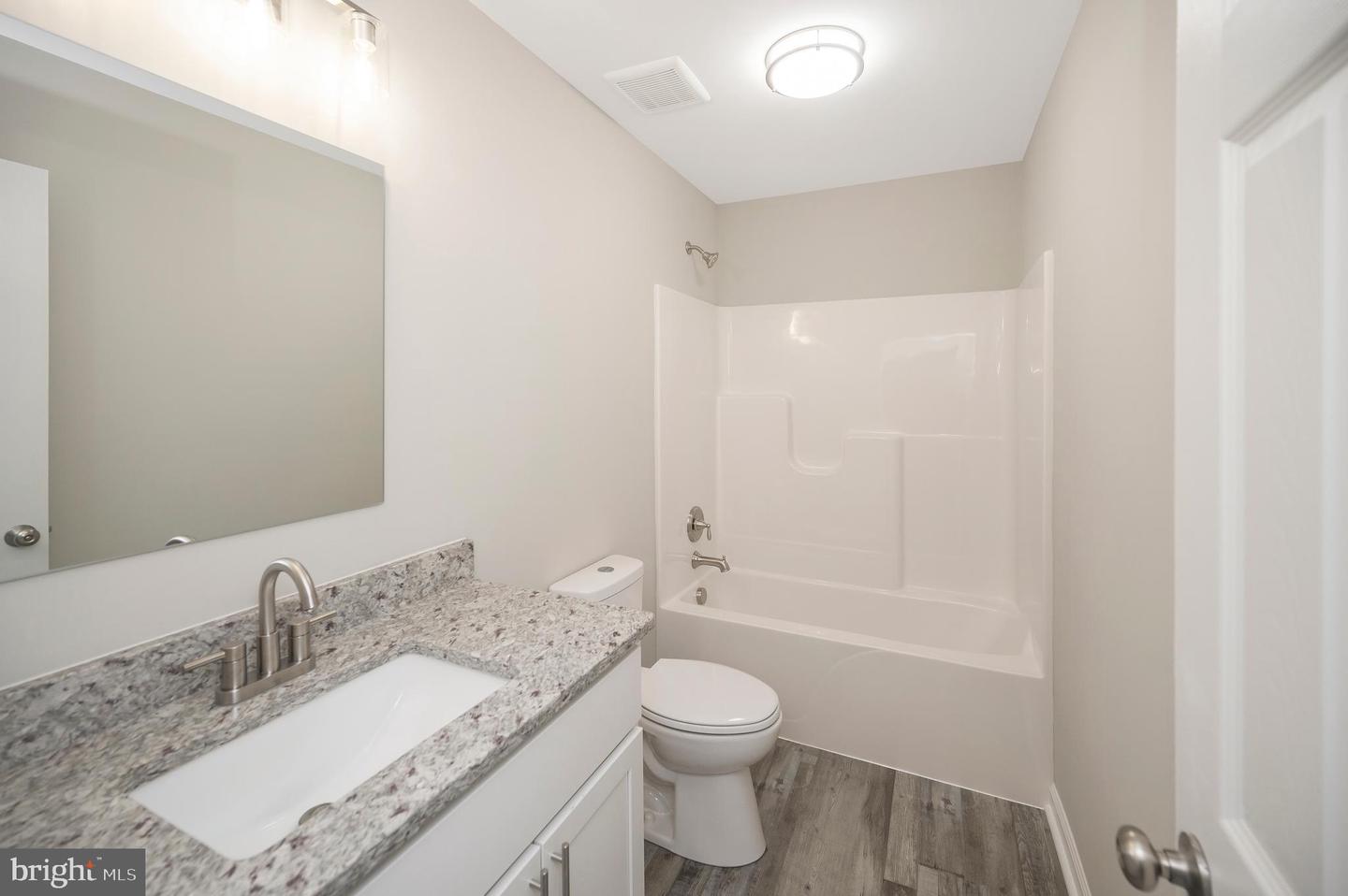 26471 ORANGE SPRINGS RD, UNIONVILLE, Virginia 22567, 3 Bedrooms Bedrooms, ,2 BathroomsBathrooms,Residential,For sale,26471 ORANGE SPRINGS RD,VAOR2010214 MLS # VAOR2010214