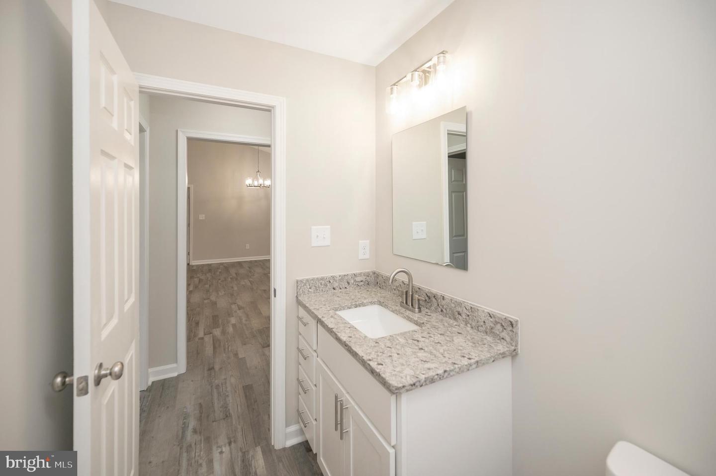 26471 ORANGE SPRINGS RD, UNIONVILLE, Virginia 22567, 3 Bedrooms Bedrooms, ,2 BathroomsBathrooms,Residential,For sale,26471 ORANGE SPRINGS RD,VAOR2010214 MLS # VAOR2010214