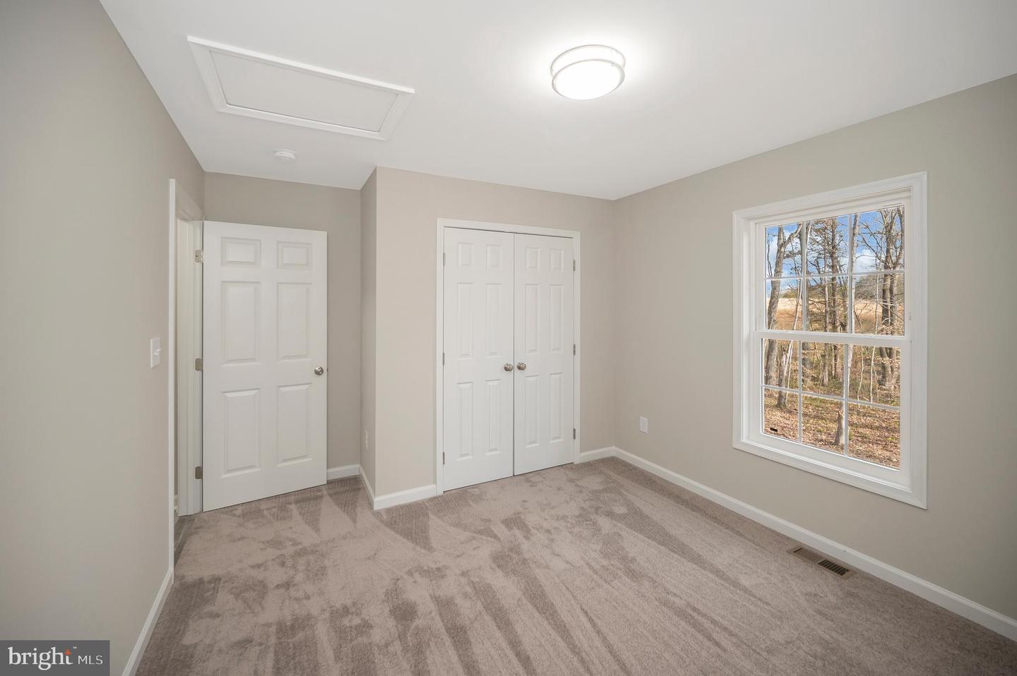 26471 ORANGE SPRINGS RD, UNIONVILLE, Virginia 22567, 3 Bedrooms Bedrooms, ,2 BathroomsBathrooms,Residential,For sale,26471 ORANGE SPRINGS RD,VAOR2010214 MLS # VAOR2010214