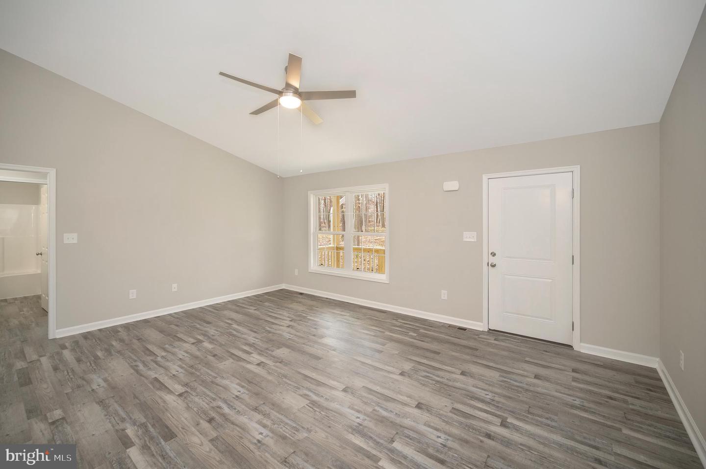 26471 ORANGE SPRINGS RD, UNIONVILLE, Virginia 22567, 3 Bedrooms Bedrooms, ,2 BathroomsBathrooms,Residential,For sale,26471 ORANGE SPRINGS RD,VAOR2010214 MLS # VAOR2010214