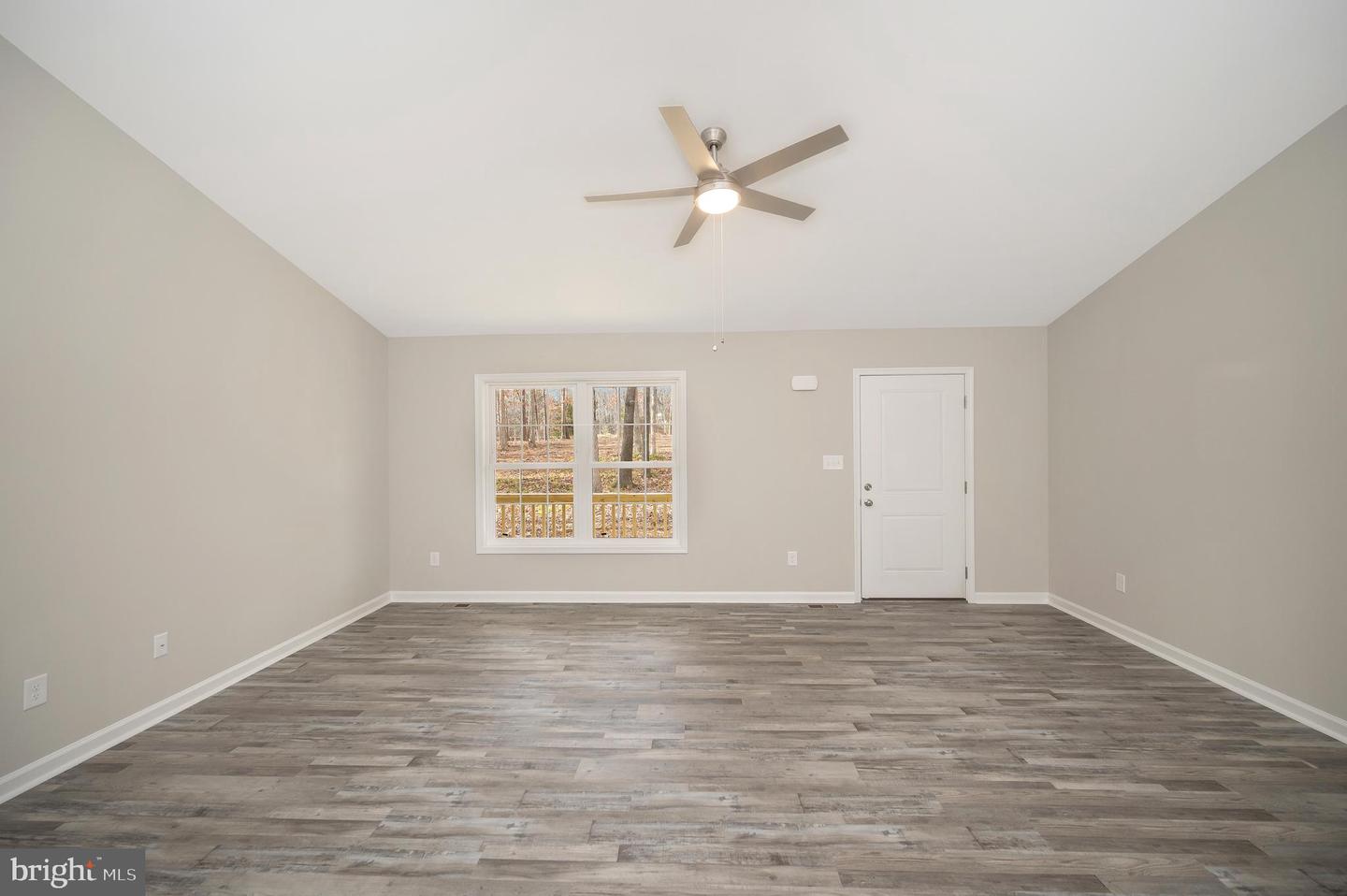 26471 ORANGE SPRINGS RD, UNIONVILLE, Virginia 22567, 3 Bedrooms Bedrooms, ,2 BathroomsBathrooms,Residential,For sale,26471 ORANGE SPRINGS RD,VAOR2010214 MLS # VAOR2010214