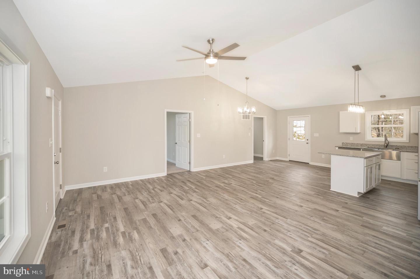 26471 ORANGE SPRINGS RD, UNIONVILLE, Virginia 22567, 3 Bedrooms Bedrooms, ,2 BathroomsBathrooms,Residential,For sale,26471 ORANGE SPRINGS RD,VAOR2010214 MLS # VAOR2010214