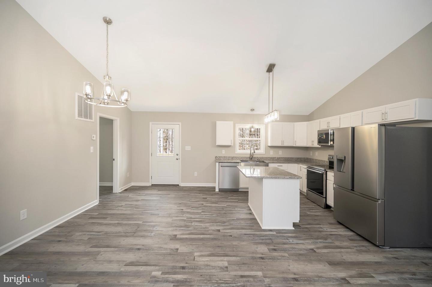 26471 ORANGE SPRINGS RD, UNIONVILLE, Virginia 22567, 3 Bedrooms Bedrooms, ,2 BathroomsBathrooms,Residential,For sale,26471 ORANGE SPRINGS RD,VAOR2010214 MLS # VAOR2010214