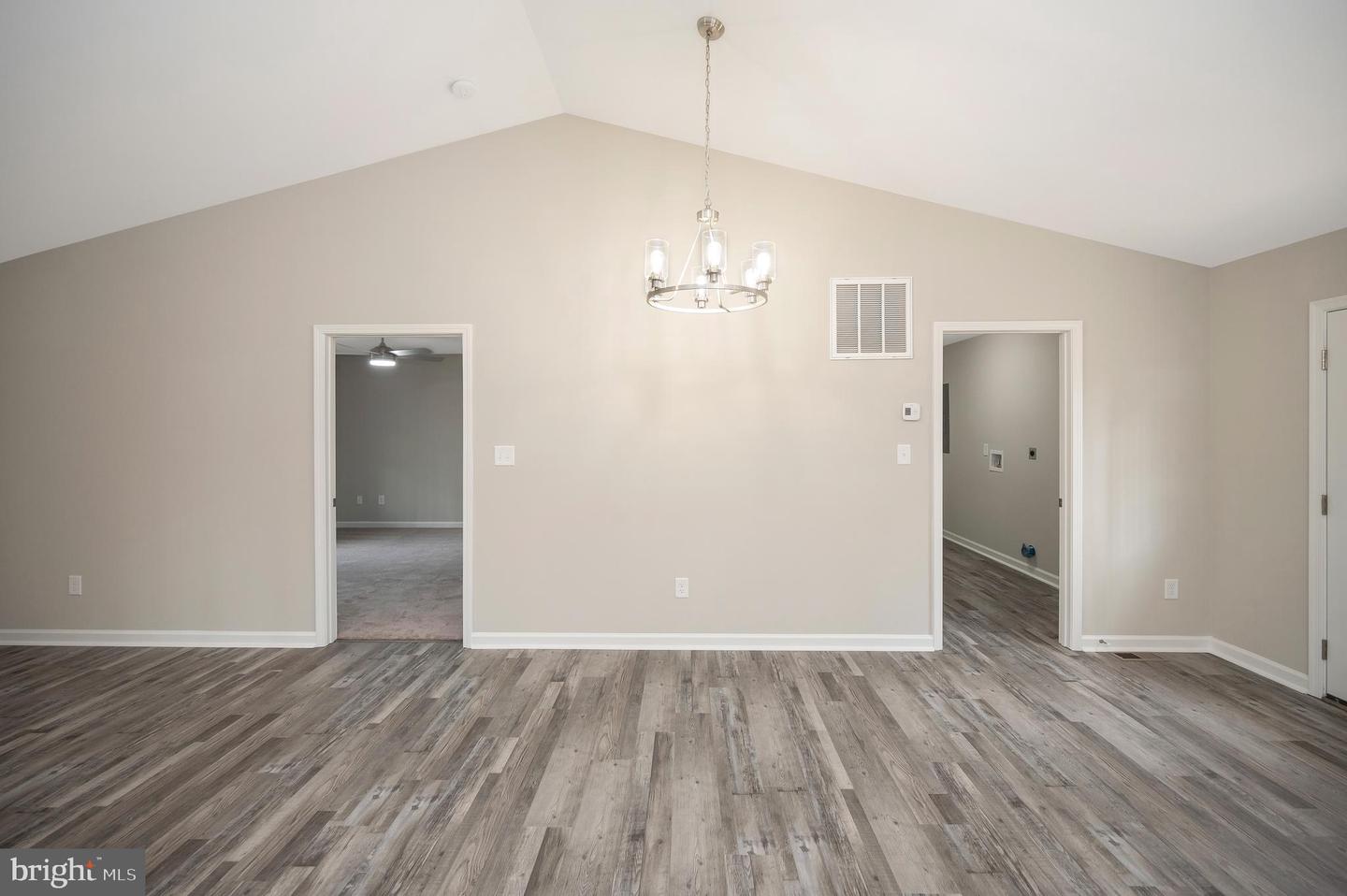 26471 ORANGE SPRINGS RD, UNIONVILLE, Virginia 22567, 3 Bedrooms Bedrooms, ,2 BathroomsBathrooms,Residential,For sale,26471 ORANGE SPRINGS RD,VAOR2010214 MLS # VAOR2010214