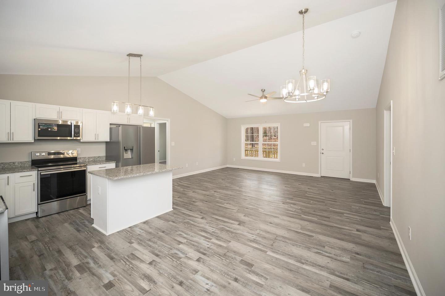 26471 ORANGE SPRINGS RD, UNIONVILLE, Virginia 22567, 3 Bedrooms Bedrooms, ,2 BathroomsBathrooms,Residential,For sale,26471 ORANGE SPRINGS RD,VAOR2010214 MLS # VAOR2010214