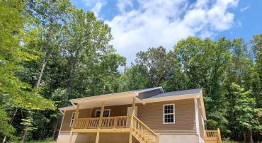 26471 ORANGE SPRINGS RD, UNIONVILLE, Virginia 22567, 3 Bedrooms Bedrooms, ,2 BathroomsBathrooms,Residential,For sale,26471 ORANGE SPRINGS RD,VAOR2010214 MLS # VAOR2010214