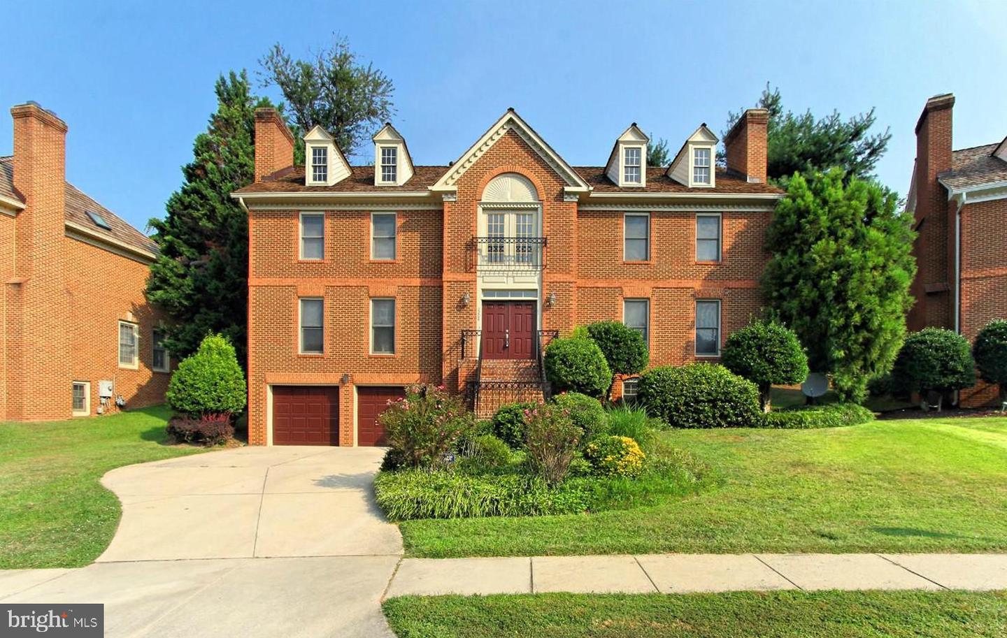 7204 QUIET CV, ANNANDALE, Virginia 22003, 4 Bedrooms Bedrooms, ,4 BathroomsBathrooms,Residential,For sale,7204 QUIET CV,VAFX2255930 MLS # VAFX2255930