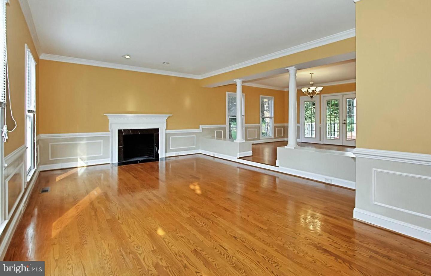 7204 QUIET CV, ANNANDALE, Virginia 22003, 4 Bedrooms Bedrooms, ,4 BathroomsBathrooms,Residential,For sale,7204 QUIET CV,VAFX2255930 MLS # VAFX2255930