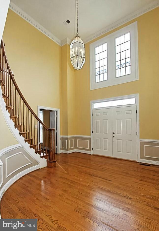 7204 QUIET CV, ANNANDALE, Virginia 22003, 4 Bedrooms Bedrooms, ,4 BathroomsBathrooms,Residential,For sale,7204 QUIET CV,VAFX2255930 MLS # VAFX2255930