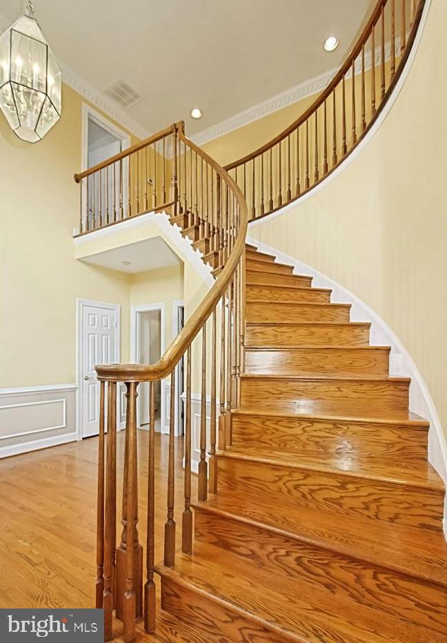 7204 QUIET CV, ANNANDALE, Virginia 22003, 4 Bedrooms Bedrooms, ,4 BathroomsBathrooms,Residential,For sale,7204 QUIET CV,VAFX2255930 MLS # VAFX2255930