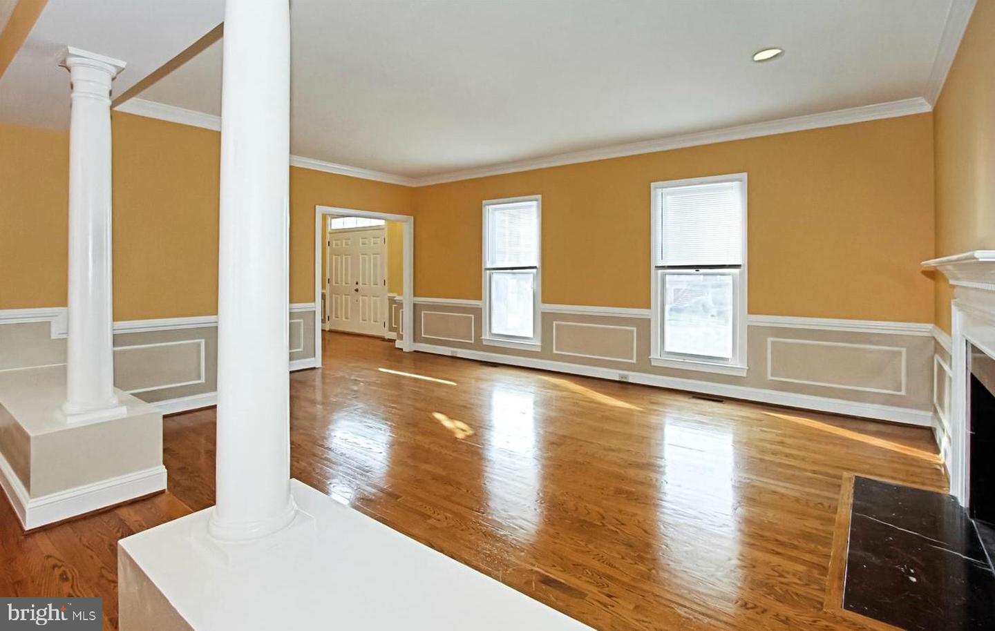 7204 QUIET CV, ANNANDALE, Virginia 22003, 4 Bedrooms Bedrooms, ,4 BathroomsBathrooms,Residential,For sale,7204 QUIET CV,VAFX2255930 MLS # VAFX2255930