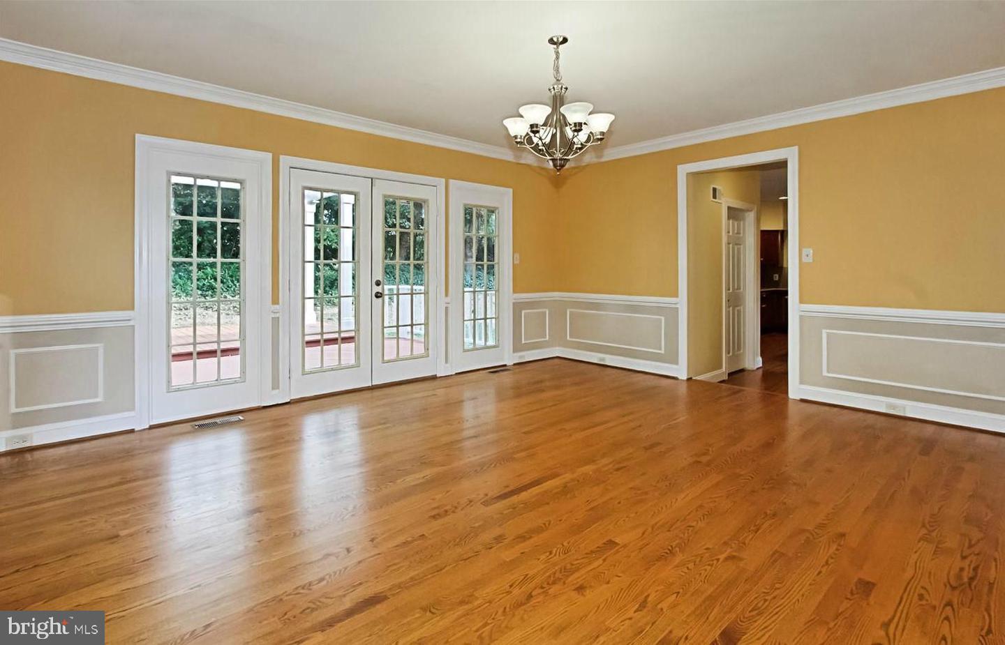 7204 QUIET CV, ANNANDALE, Virginia 22003, 4 Bedrooms Bedrooms, ,4 BathroomsBathrooms,Residential,For sale,7204 QUIET CV,VAFX2255930 MLS # VAFX2255930