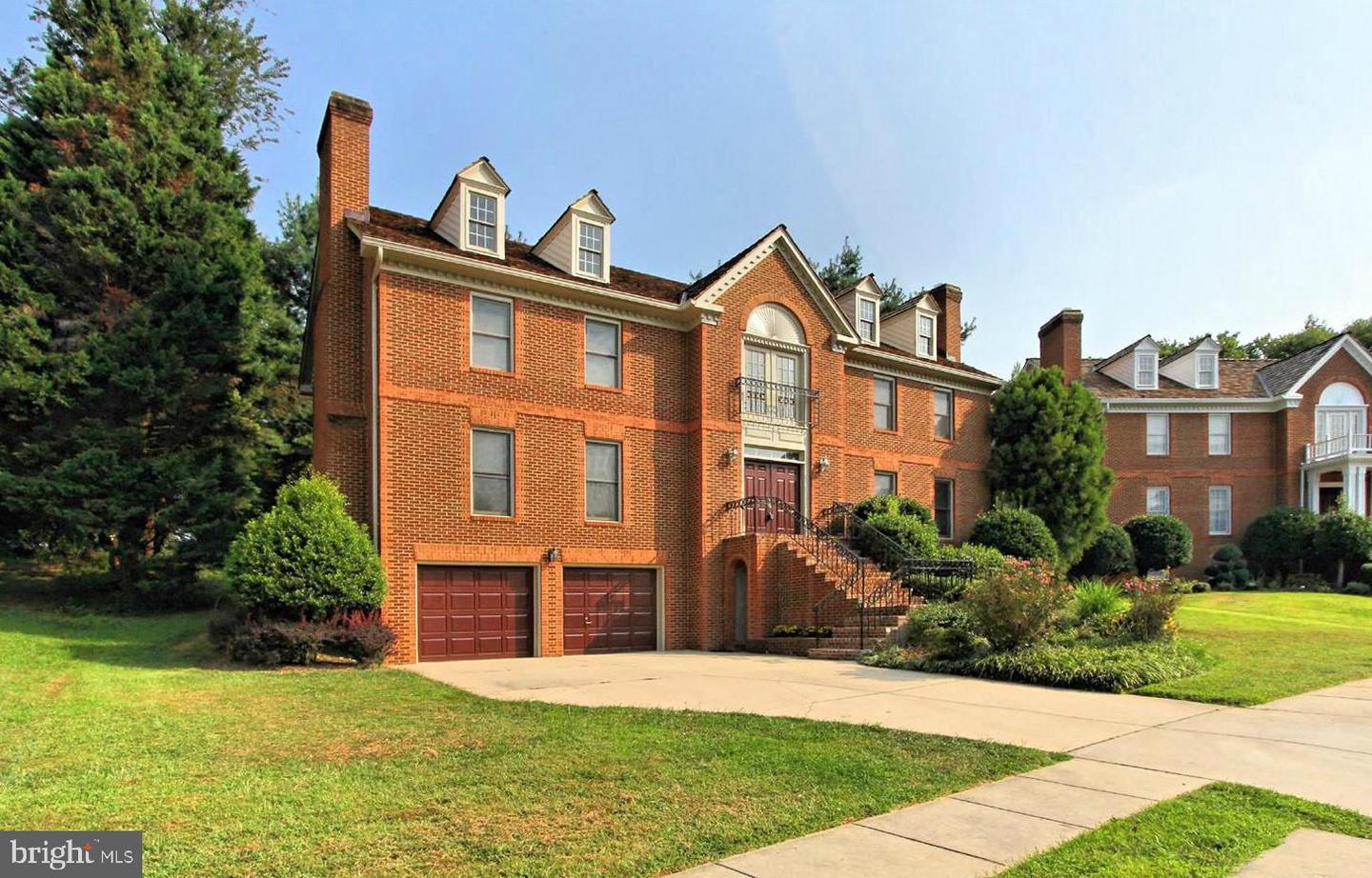 7204 QUIET CV, ANNANDALE, Virginia 22003, 4 Bedrooms Bedrooms, ,4 BathroomsBathrooms,Residential,For sale,7204 QUIET CV,VAFX2255930 MLS # VAFX2255930