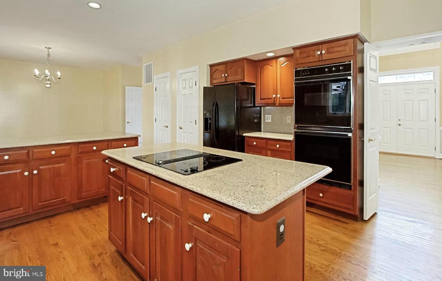 7204 QUIET CV, ANNANDALE, Virginia 22003, 4 Bedrooms Bedrooms, ,4 BathroomsBathrooms,Residential,For sale,7204 QUIET CV,VAFX2255930 MLS # VAFX2255930