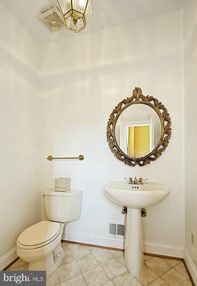 7204 QUIET CV, ANNANDALE, Virginia 22003, 4 Bedrooms Bedrooms, ,4 BathroomsBathrooms,Residential,For sale,7204 QUIET CV,VAFX2255930 MLS # VAFX2255930
