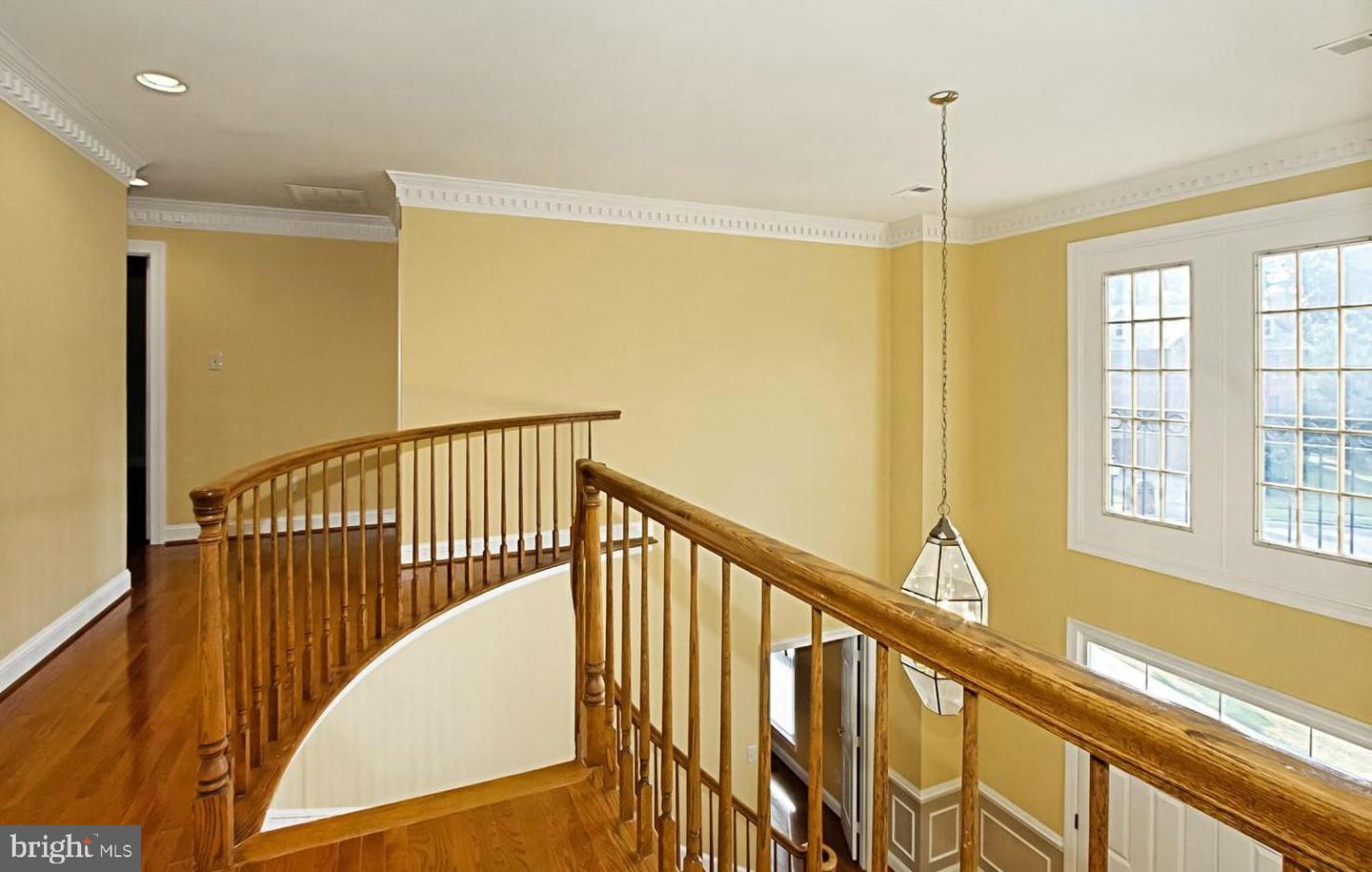 7204 QUIET CV, ANNANDALE, Virginia 22003, 4 Bedrooms Bedrooms, ,4 BathroomsBathrooms,Residential,For sale,7204 QUIET CV,VAFX2255930 MLS # VAFX2255930
