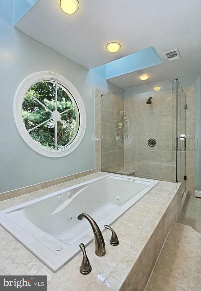 7204 QUIET CV, ANNANDALE, Virginia 22003, 4 Bedrooms Bedrooms, ,4 BathroomsBathrooms,Residential,For sale,7204 QUIET CV,VAFX2255930 MLS # VAFX2255930