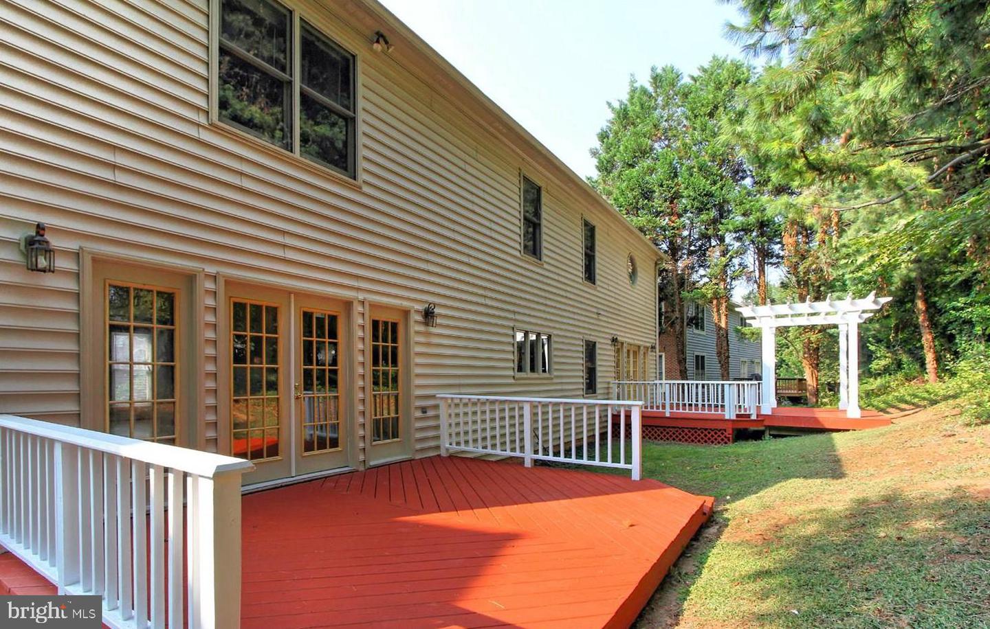 7204 QUIET CV, ANNANDALE, Virginia 22003, 4 Bedrooms Bedrooms, ,4 BathroomsBathrooms,Residential,For sale,7204 QUIET CV,VAFX2255930 MLS # VAFX2255930