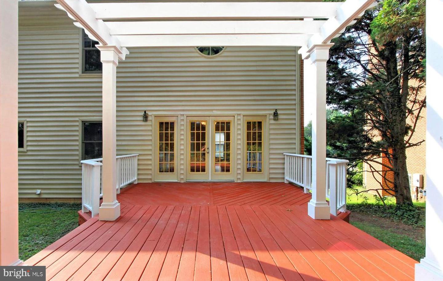 7204 QUIET CV, ANNANDALE, Virginia 22003, 4 Bedrooms Bedrooms, ,4 BathroomsBathrooms,Residential,For sale,7204 QUIET CV,VAFX2255930 MLS # VAFX2255930