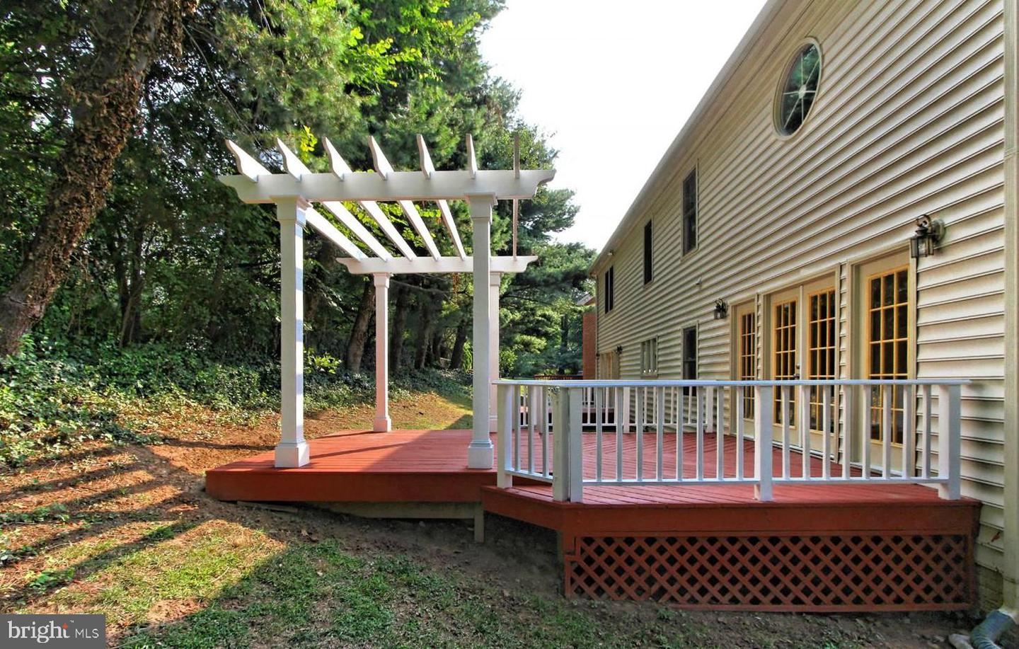 7204 QUIET CV, ANNANDALE, Virginia 22003, 4 Bedrooms Bedrooms, ,4 BathroomsBathrooms,Residential,For sale,7204 QUIET CV,VAFX2255930 MLS # VAFX2255930
