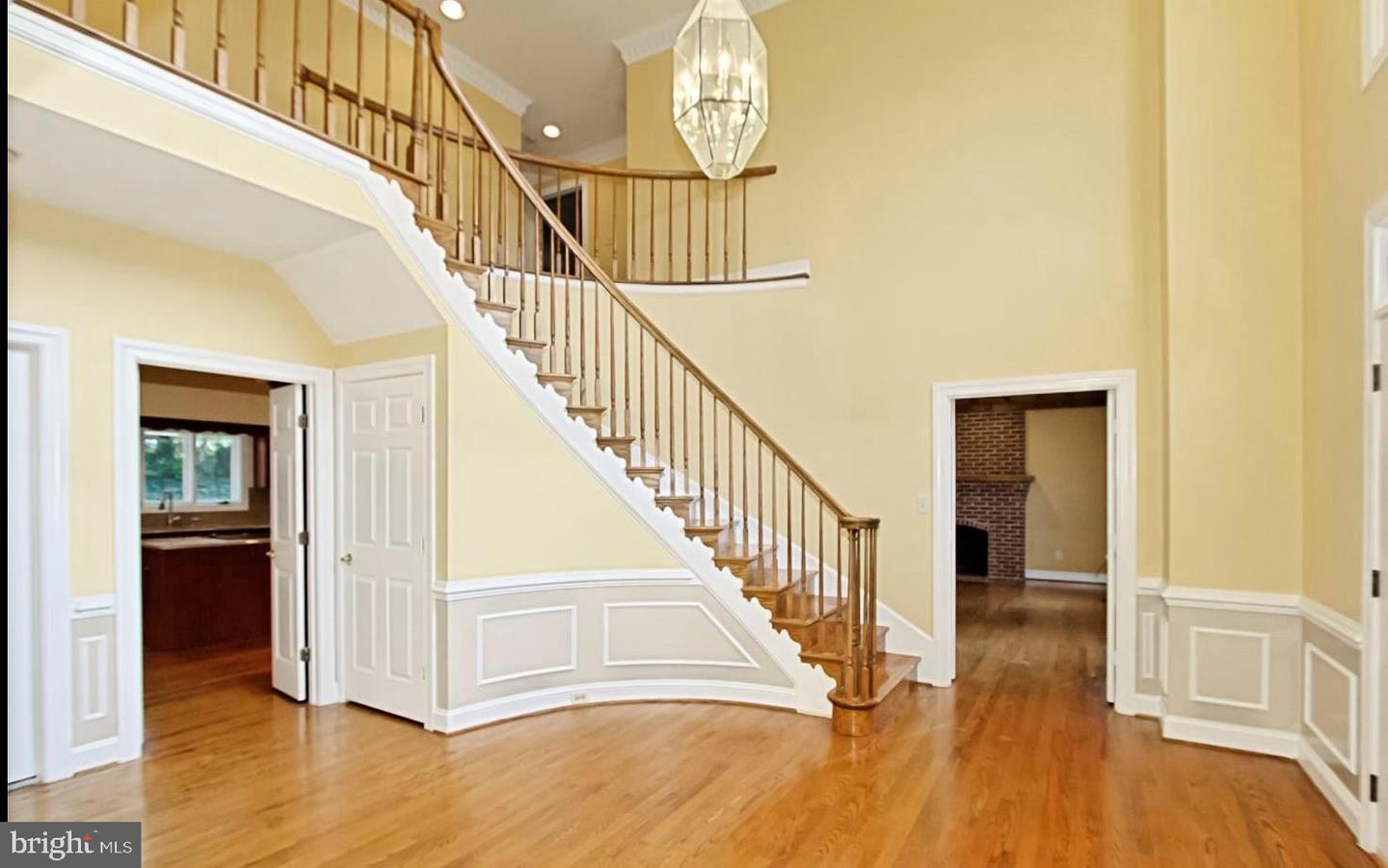 7204 QUIET CV, ANNANDALE, Virginia 22003, 4 Bedrooms Bedrooms, ,4 BathroomsBathrooms,Residential,For sale,7204 QUIET CV,VAFX2255930 MLS # VAFX2255930